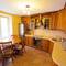 Отель Apartamenty 24 Gogolya 14