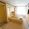 Отель Apartamenty 24 Gogolya 14