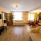 Отель Apartamenty 24 Gogolya 14