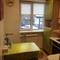 Отель Apartamenty 24 Postisheva 25