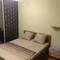 Отель Apartamenty 24 Postisheva 25