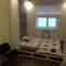 Отель Apartamenty 24 Postisheva 25