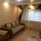 Отель Apartamenty 24 Postisheva 25