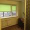 Отель Apartamenty 24 Postisheva 25