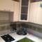 Отель Apartamenty 24 Postisheva 25