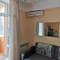 Отель Apartment on Lelina 32