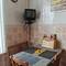 Отель Apartment on Lelina 32
