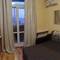 Отель Apartment on Lelina 32