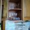 Отель Apartment on Lelina 32