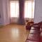 Отель Apartment Dzerzhinskogo 56