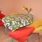 Отель Apartment Dzerzhinskogo 56