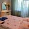 Отель Apartment Dzerzhinskogo 56