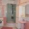 Отель Apartment Dzerzhinskogo 56