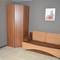 Отель Apartment Serisheva 76A