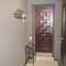 Отель Apartment Serisheva 76A
