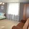 Отель Apartment Serisheva 76A