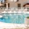 Отель Kas Artemis Hotel