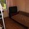 Отель Hostel Nochleg