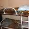 Отель Hostel Nochleg