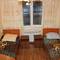 Отель Hostel Nochleg