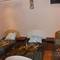 Отель Hostel Nochleg