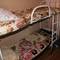 Отель Hostel Nochleg