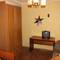 Отель Hostel Nochleg