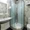 Отель Grand Hotel Prestige
