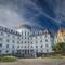 Отель Grand Hotel Prestige