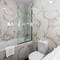 Отель Grand Hotel Prestige