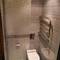 Отель Apartment Rabochiy Gorodok