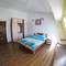 Отель Guest house on Blagodatnaya 24