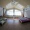 Отель Guest house on Blagodatnaya 24