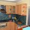 Отель City Rent Apartments Karla Marksa 78