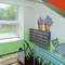Отель City Rent Apartments Karla Marksa 78