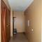 Отель City Rent Apartments Karla Marksa 78