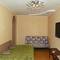 Отель City Rent Apartments Karla Marksa 78