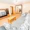 Отель Vlstay Apartment Vladivostokskaya str 24