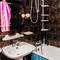 Отель Vlstay Apartment Vladivostokskaya str 24