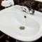 Отель Vlstay Apartment Vladivostokskaya str 24