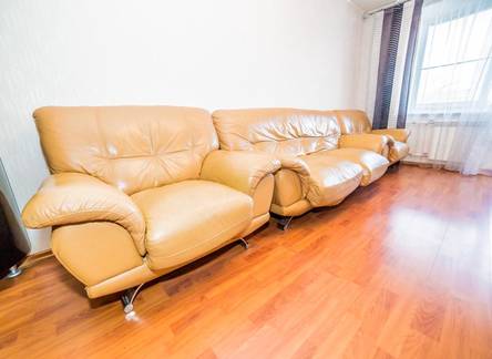 Отель Vlstay Apartment on Sheronova 67
