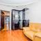 Отель Vlstay Apartment on Sheronova 67