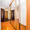 Отель Vlstay Apartment on Sheronova 67