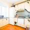 Отель Vlstay Apartment on Sheronova 67