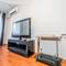 Отель Vlstay Apartment on Sheronova 67