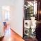 Отель Vlstay Apartment on Sheronova 67