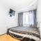 Отель Vlstay Apartment on Sheronova 67