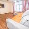 Отель Vlstay Apartment Muravieva-Amurskogo str