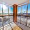 Отель Vlstay Apartment Leytenanta Orlova str. 8