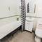 Отель Vlstay Apartment Leytenanta Orlova str. 8